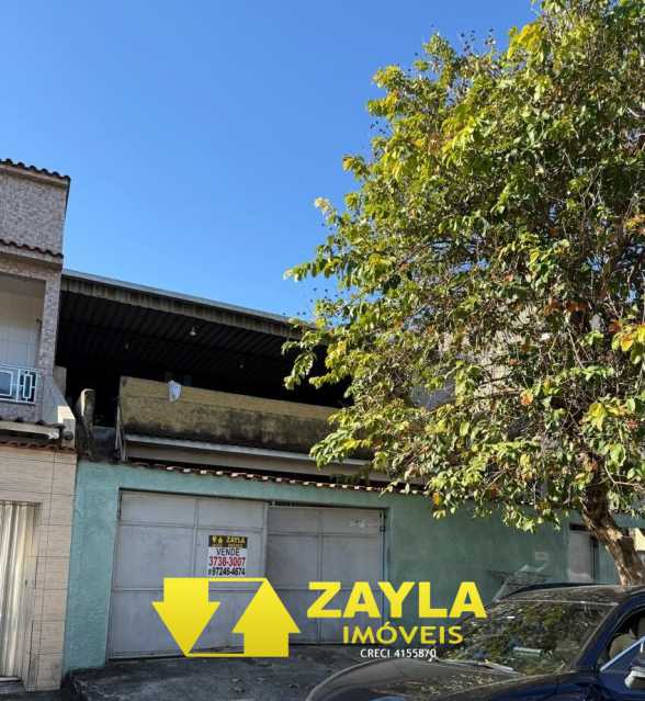 Casa, 3 quartos, 180 m² - Foto 20