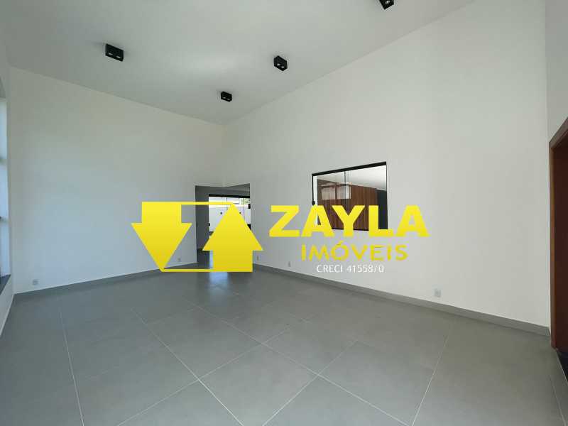 Casa de Condomínio à venda com 3 quartos, 172m² - Foto 4