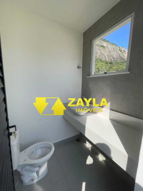 Casa de Condomínio à venda com 3 quartos, 172m² - Foto 18