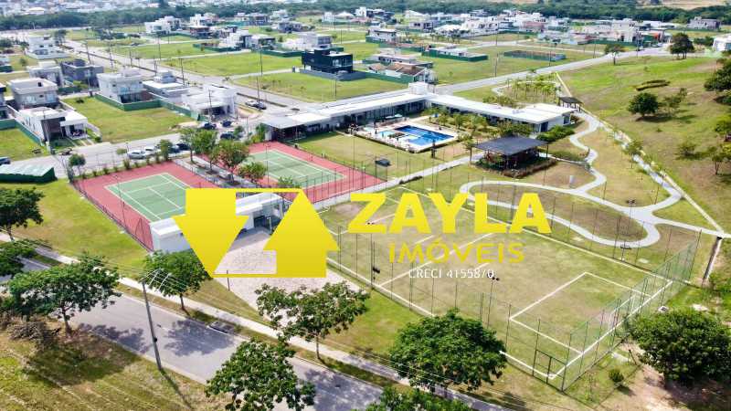 Casa de Condomínio à venda com 3 quartos, 172m² - Foto 22