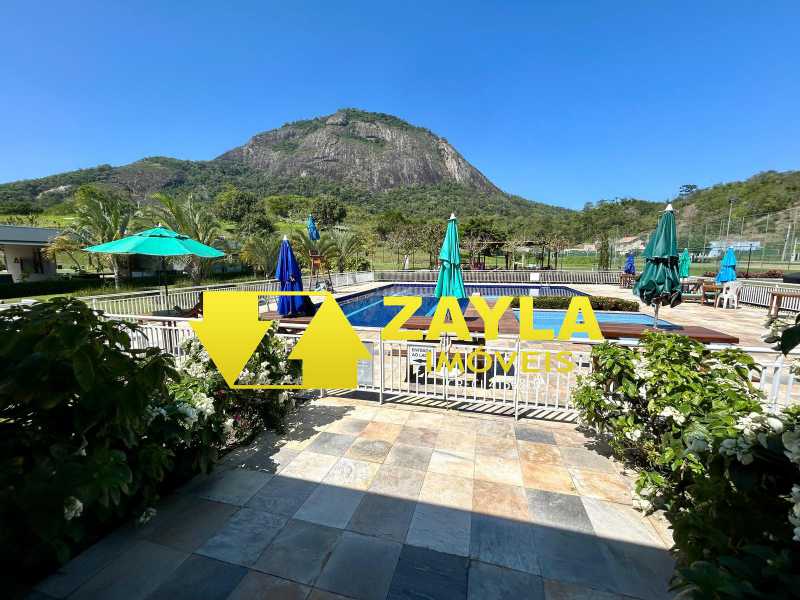 Casa de Condomínio à venda com 3 quartos, 172m² - Foto 23
