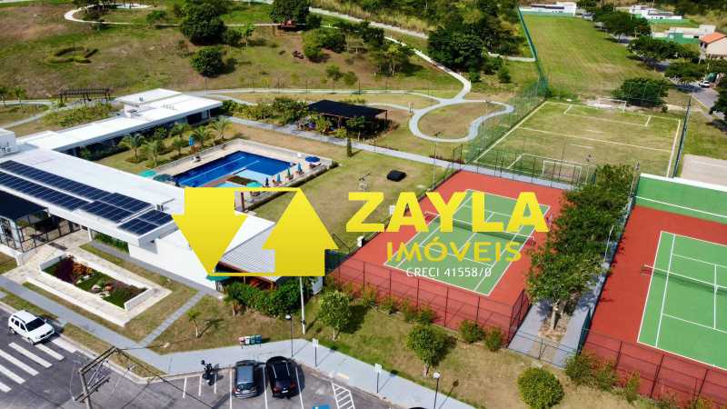 Casa de Condomínio à venda com 3 quartos, 172m² - Foto 24