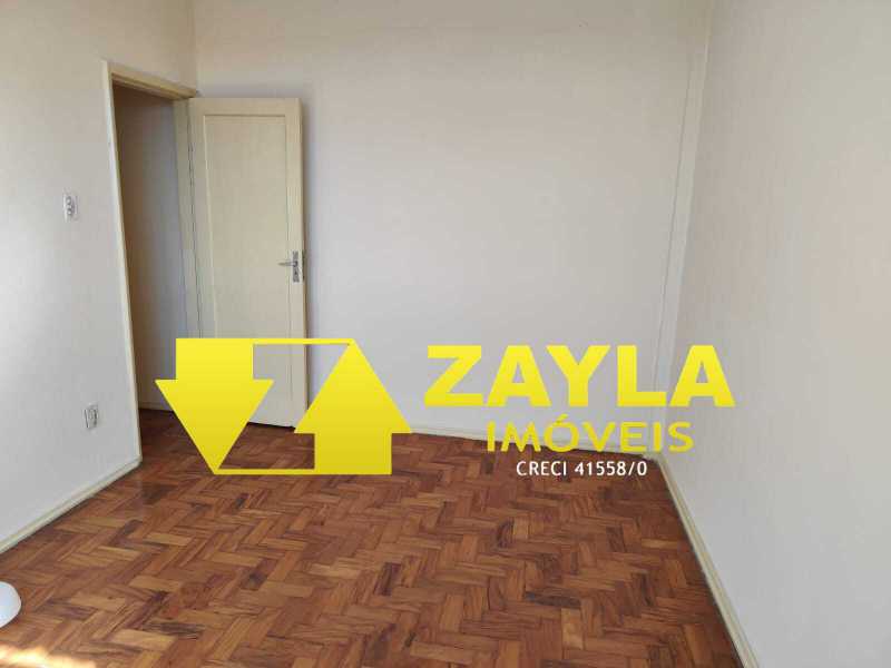 Apartamento à venda com 3 quartos, 76m² - Foto 10