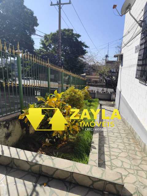 Apartamento à venda com 3 quartos, 76m² - Foto 17