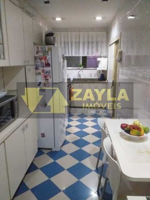 Casa à venda com 2 quartos, 200m² - Foto 14