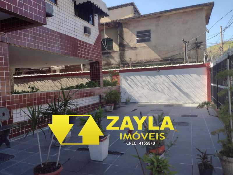 Apartamento à venda com 2 quartos, 68m² - Foto 28