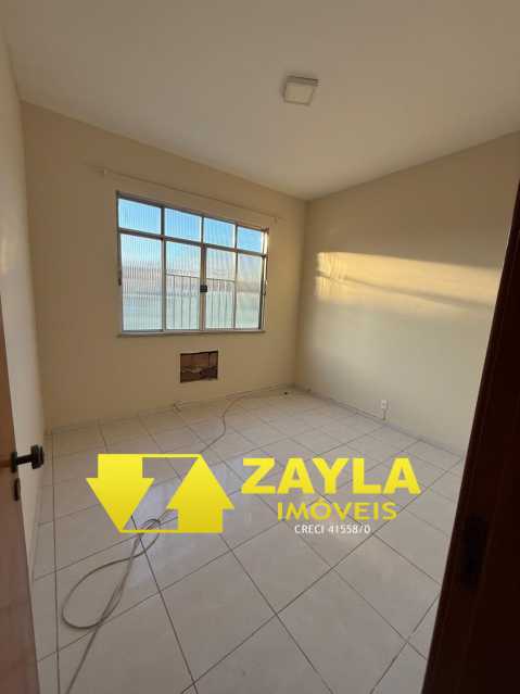 Apartamento à venda com 2 quartos, 65m² - Foto 8