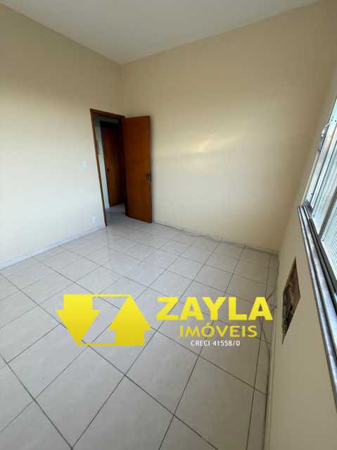 Apartamento à venda com 2 quartos, 65m² - Foto 9