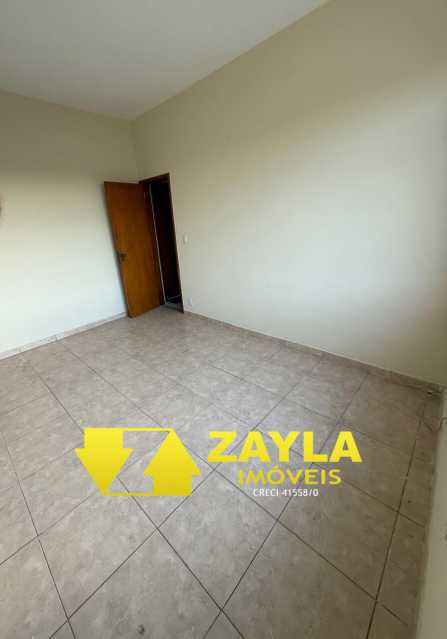 Apartamento à venda com 2 quartos, 65m² - Foto 10