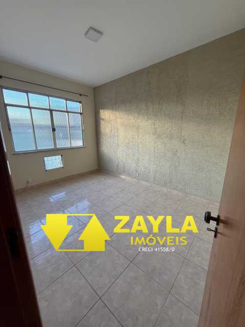 Apartamento à venda com 2 quartos, 65m² - Foto 11