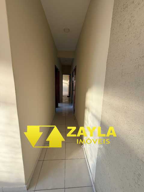 Apartamento à venda com 2 quartos, 65m² - Foto 12