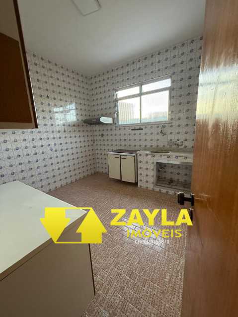 Apartamento à venda com 2 quartos, 65m² - Foto 16