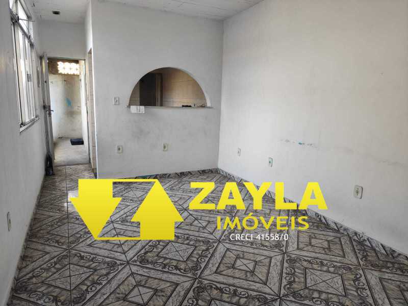 Casa à venda com 4 quartos, 55m² - Foto 16