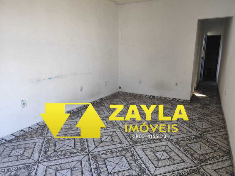 Casa à venda com 4 quartos, 55m² - Foto 17