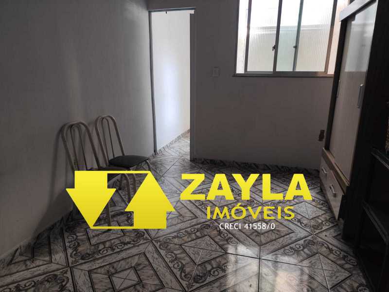 Casa à venda com 4 quartos, 55m² - Foto 20