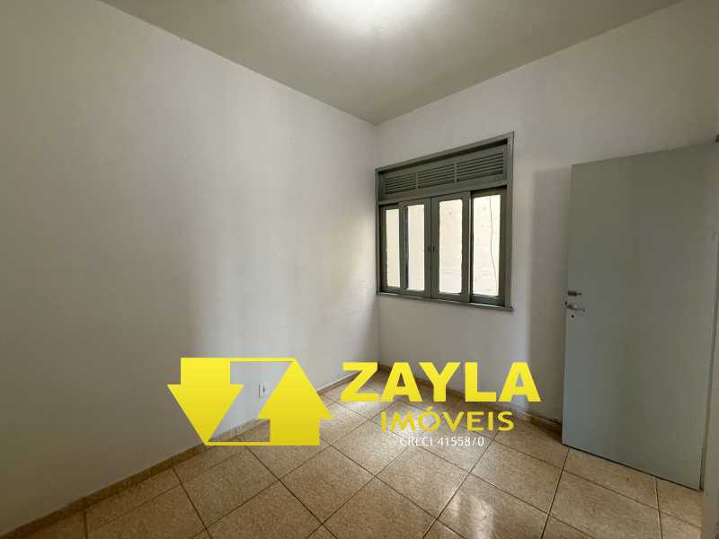 Apartamento à venda com 2 quartos, 60m² - Foto 12