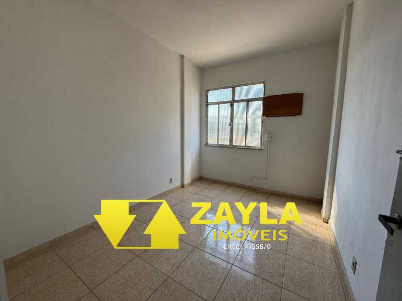 Apartamento à venda com 2 quartos, 60m² - Foto 16