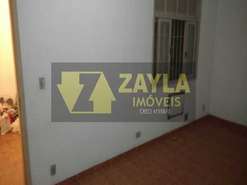 Apartamento à venda com 1 quarto, 55m² - Foto 12