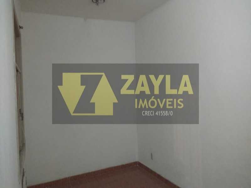 Apartamento à venda com 1 quarto, 55m² - Foto 13