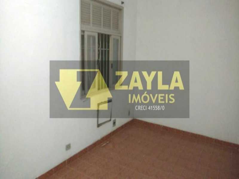 Apartamento à venda com 1 quarto, 55m² - Foto 14