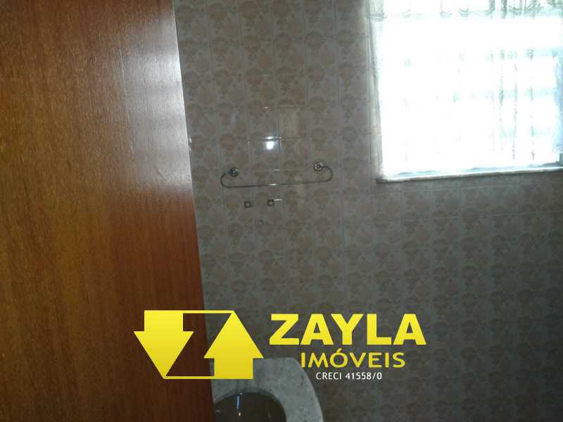 Apartamento, 3 quartos, 85 m² - Foto 7