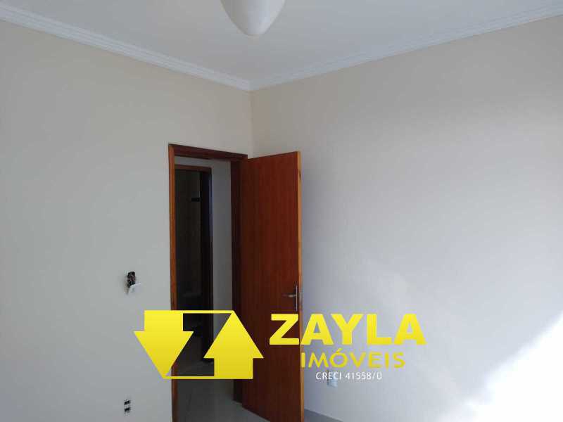 Apartamento, 3 quartos, 85 m² - Foto 8