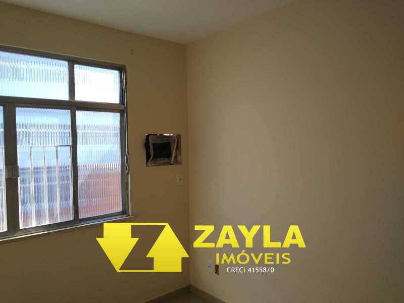 Apartamento, 3 quartos, 85 m² - Foto 9