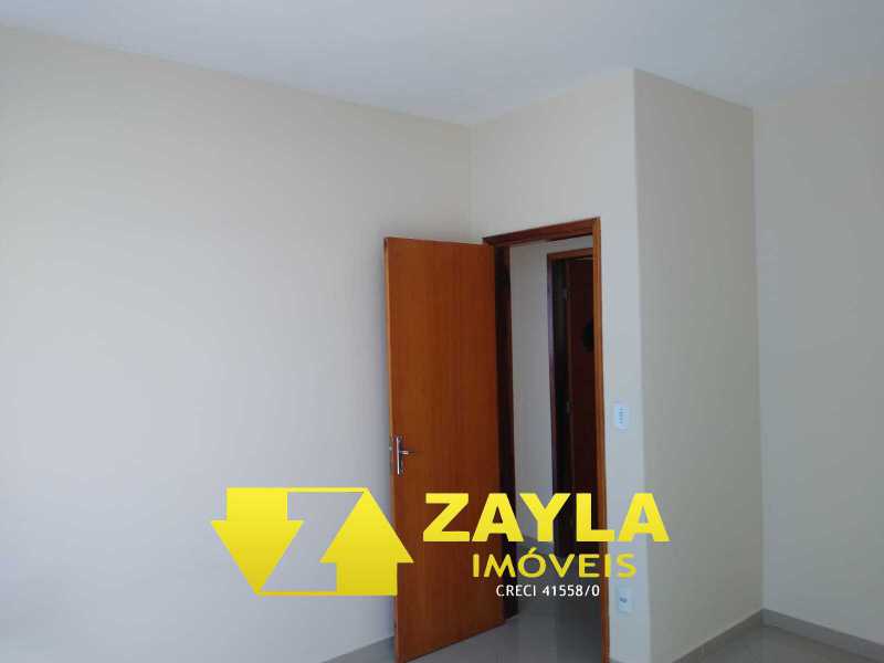 Apartamento, 3 quartos, 85 m² - Foto 10