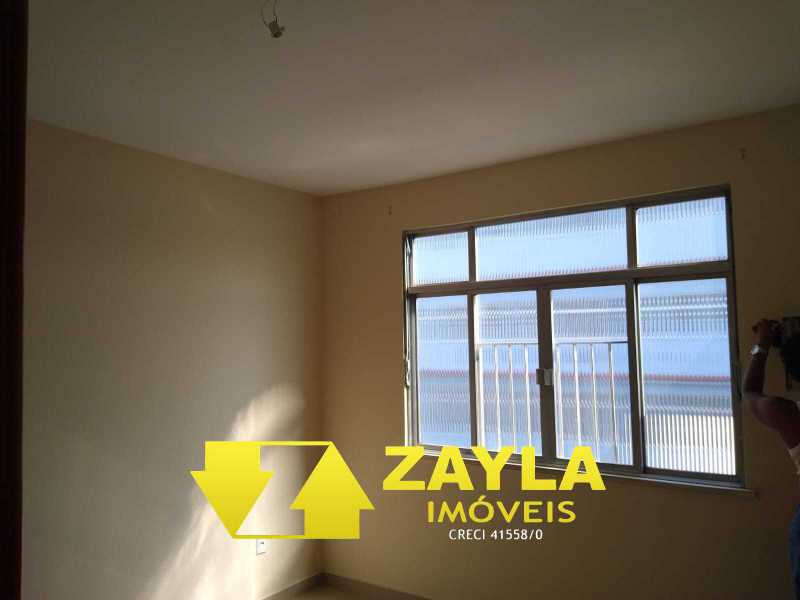 Apartamento, 3 quartos, 85 m² - Foto 11