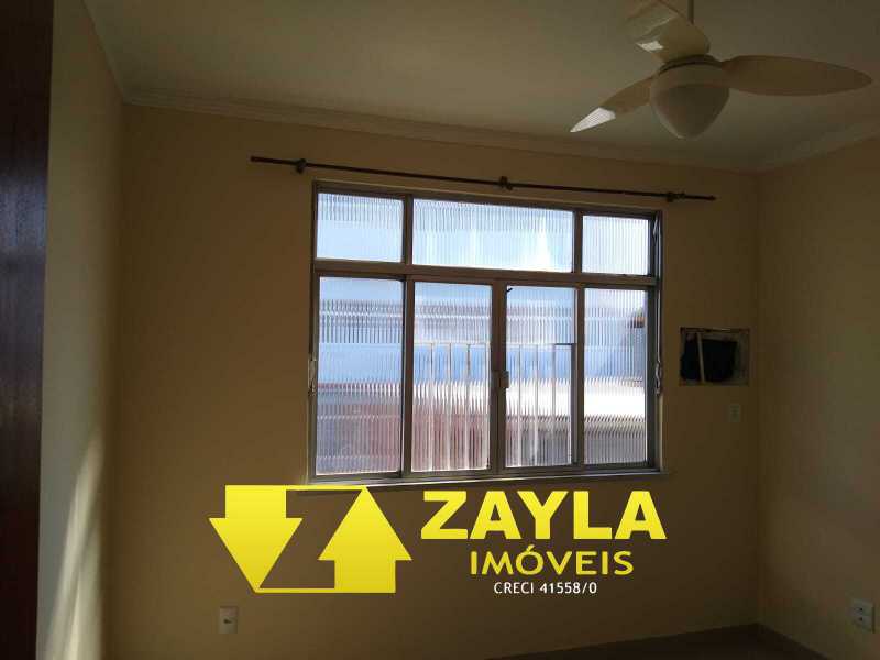 Apartamento, 3 quartos, 85 m² - Foto 12