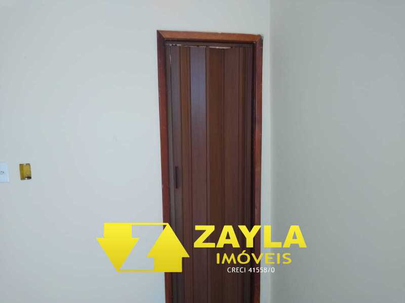 Apartamento, 3 quartos, 85 m² - Foto 13