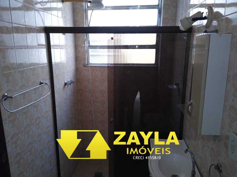 Apartamento, 3 quartos, 85 m² - Foto 15