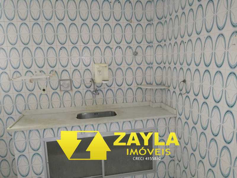 Apartamento, 3 quartos, 85 m² - Foto 17