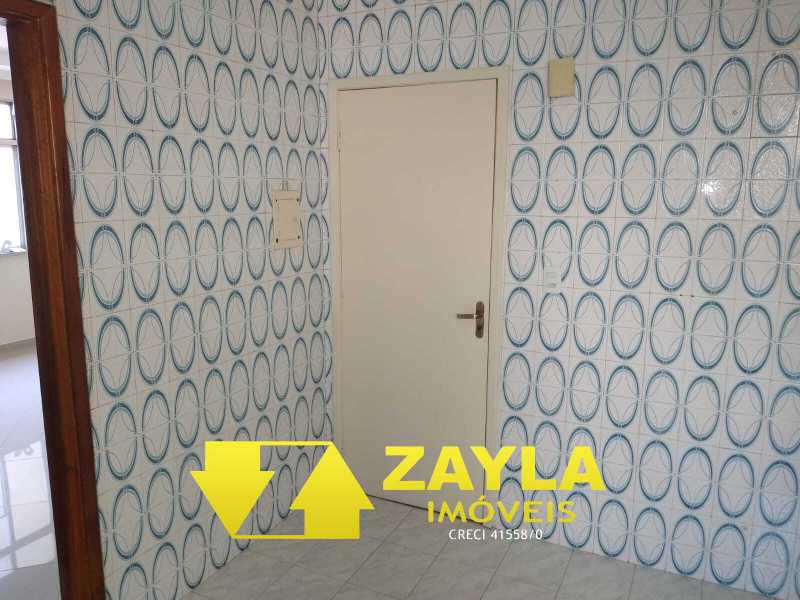 Apartamento, 3 quartos, 85 m² - Foto 18