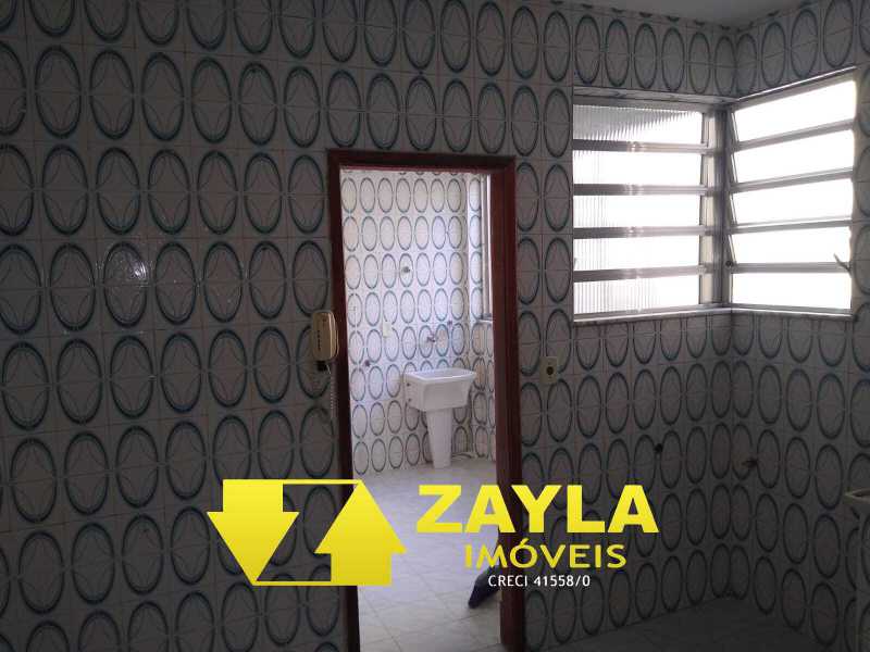 Apartamento, 3 quartos, 85 m² - Foto 19