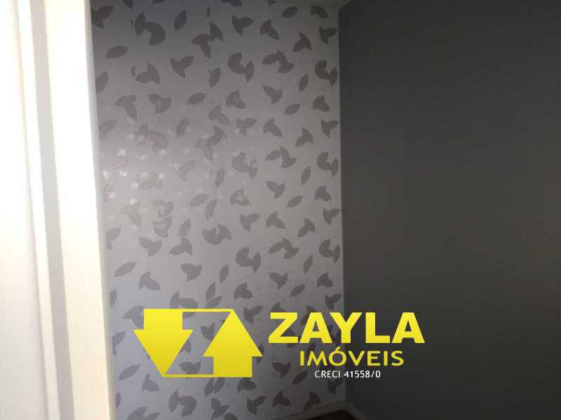 Apartamento, 3 quartos, 85 m² - Foto 24