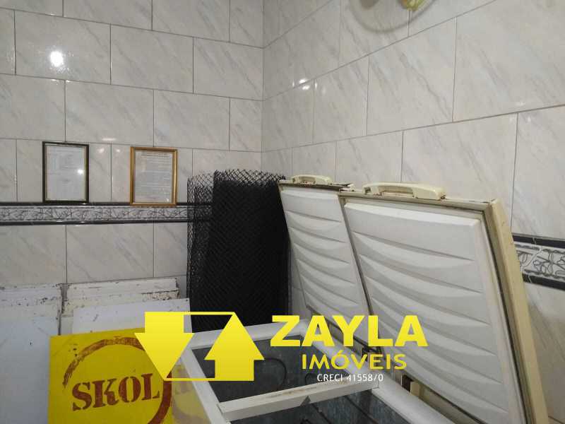 Apartamento, 3 quartos, 85 m² - Foto 25