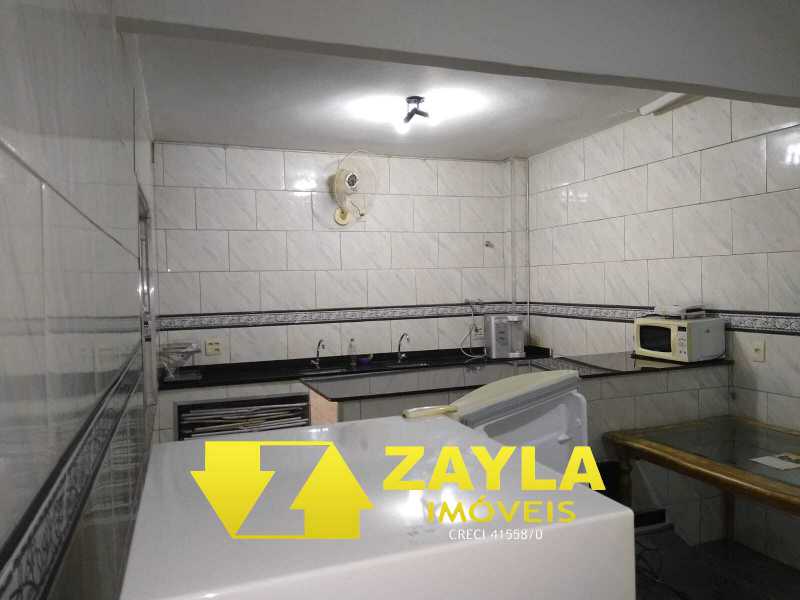 Apartamento, 3 quartos, 85 m² - Foto 26