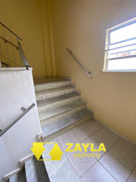 Apartamento, 2 quartos, 88 m² - Foto 3