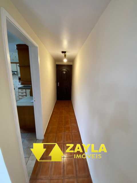 Apartamento, 2 quartos, 88 m² - Foto 4