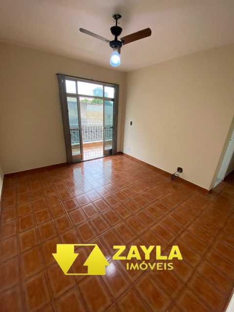 Apartamento, 2 quartos, 88 m² - Foto 5