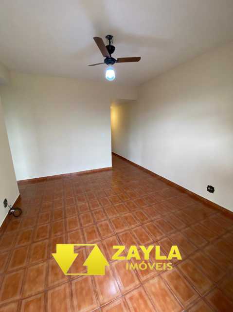 Apartamento, 2 quartos, 88 m² - Foto 6