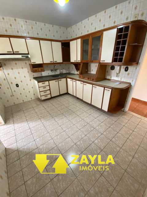 Apartamento, 2 quartos, 88 m² - Foto 8
