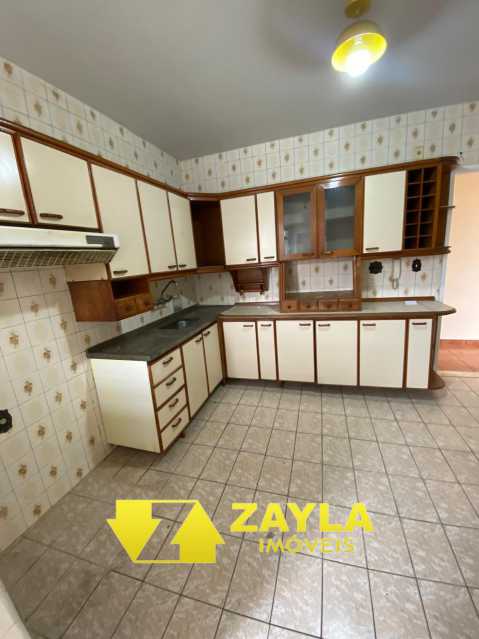 Apartamento, 2 quartos, 88 m² - Foto 9