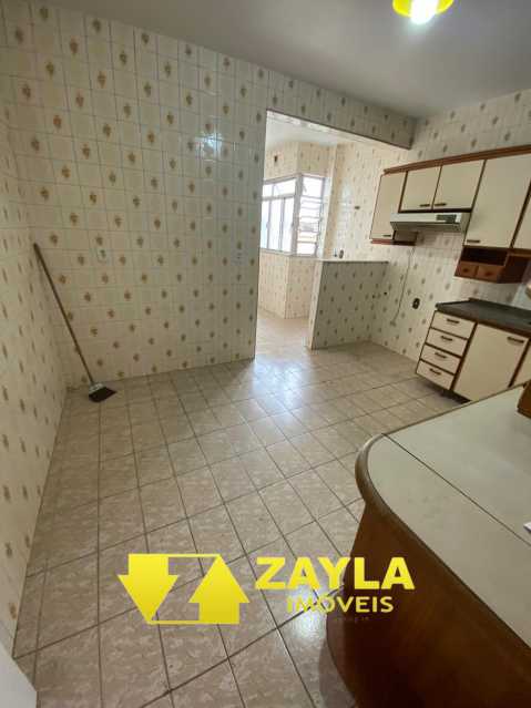 Apartamento, 2 quartos, 88 m² - Foto 10