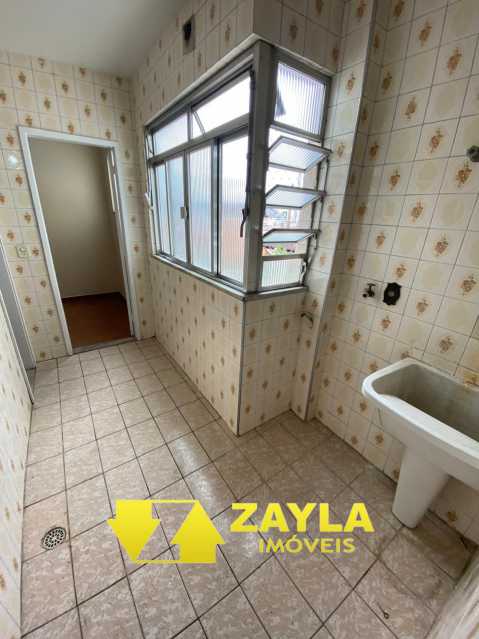 Apartamento, 2 quartos, 88 m² - Foto 11