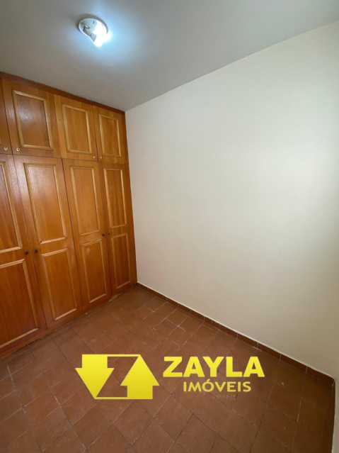 Apartamento, 2 quartos, 88 m² - Foto 12