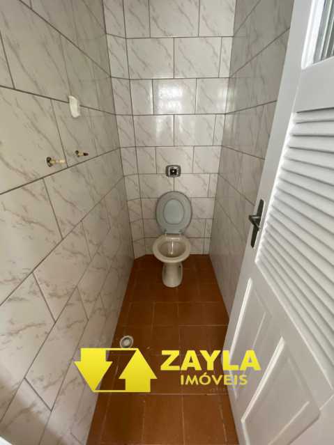 Apartamento, 2 quartos, 88 m² - Foto 13