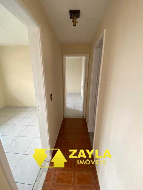 Apartamento, 2 quartos, 88 m² - Foto 14