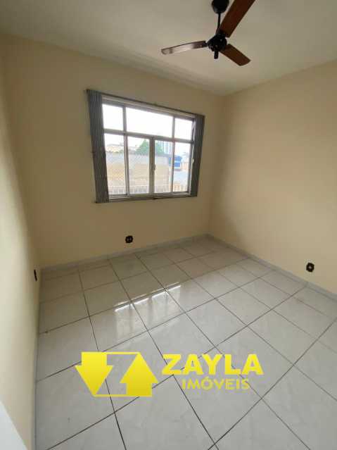 Apartamento, 2 quartos, 88 m² - Foto 15